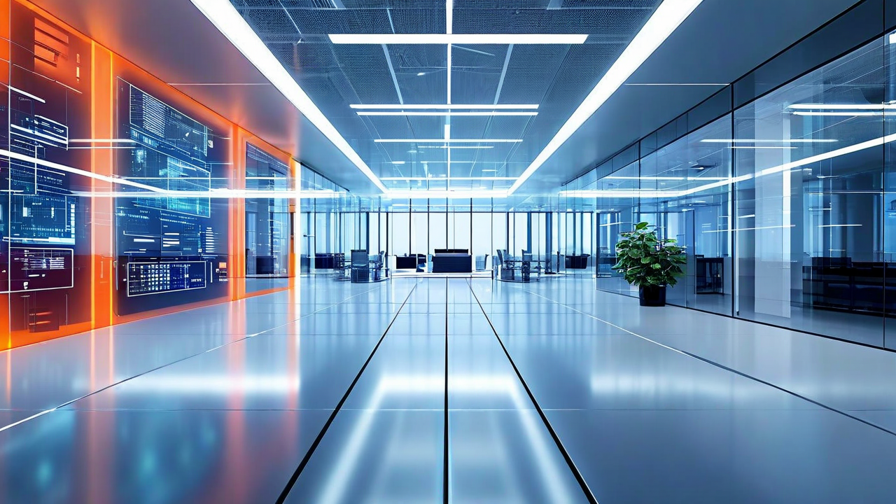 CAI-007 Safety Cohort Fully Enrolled in Phase I Trial