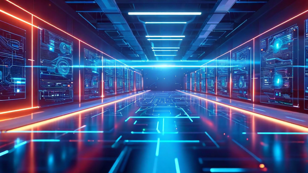 CompoundAI Expands Research Collaboration Network to 14 Academic Partners