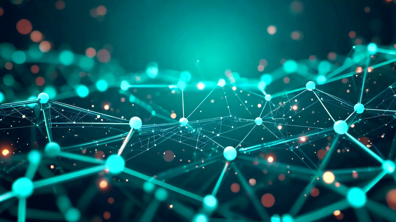 compoundaihq.com page-image