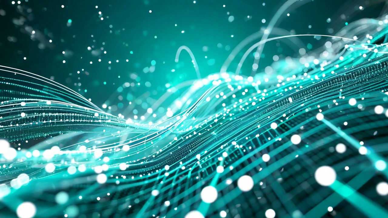 compoundaihq.com page-image