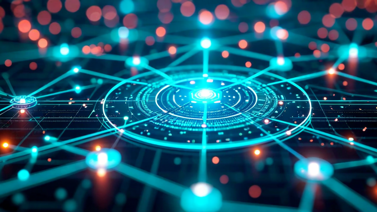 compoundaihq.com page-image