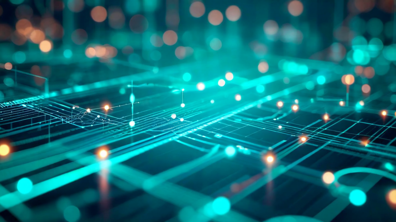 compoundaihq.com page-image