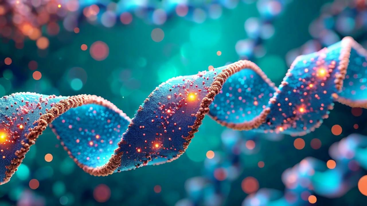 compoundaihq.com page-image