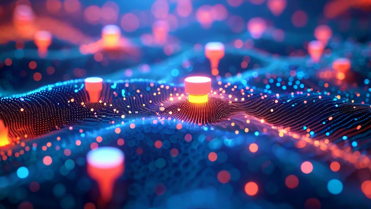 compoundaihq.com page-image