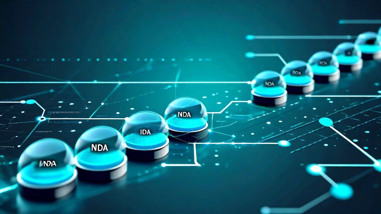 compoundaihq.com page-image