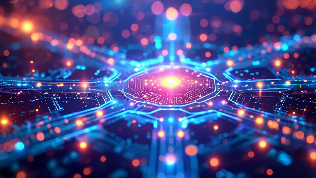 compoundaihq.com page-image