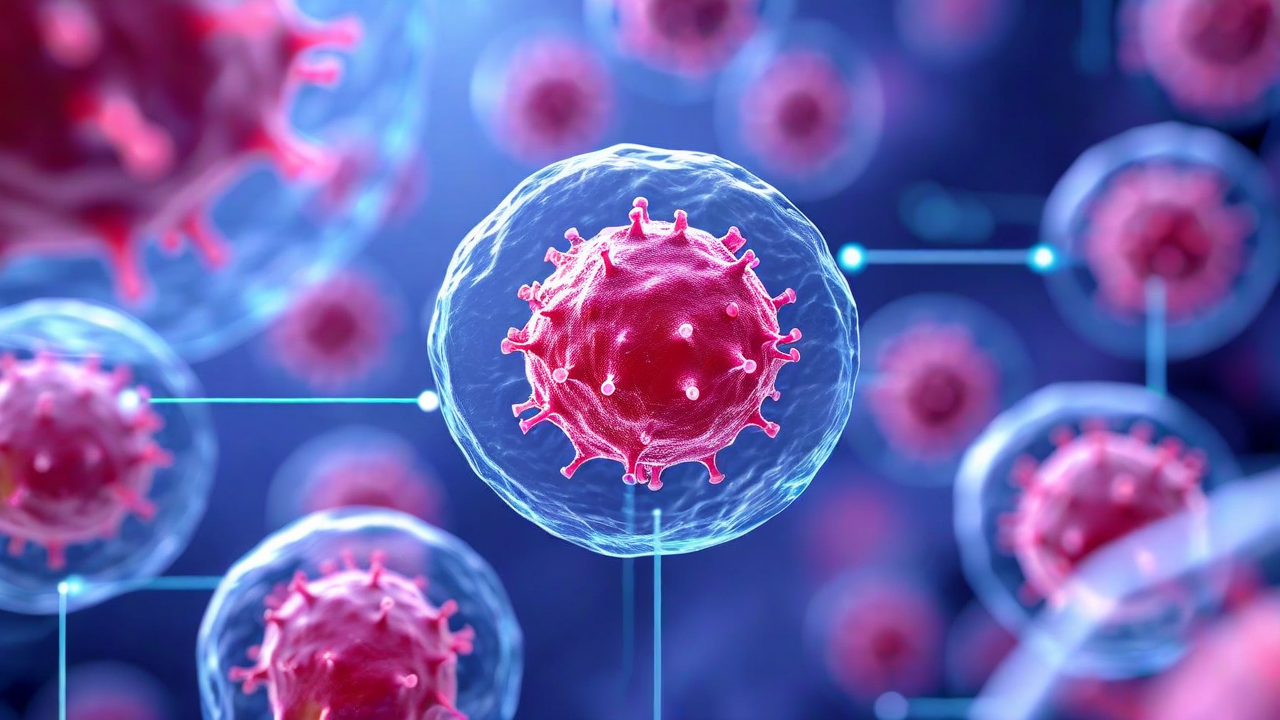 compoundaihq.com page-image