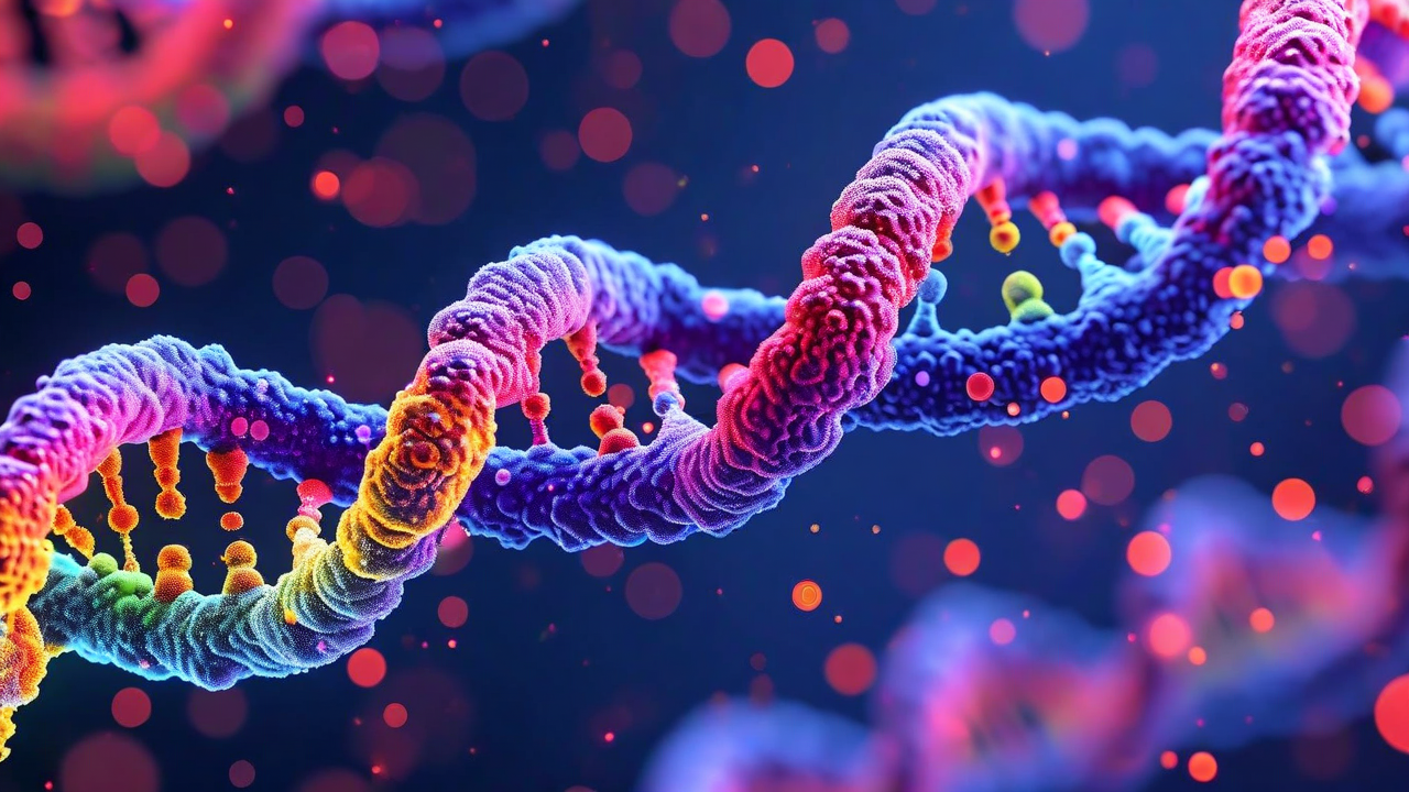 compoundaihq.com page-image