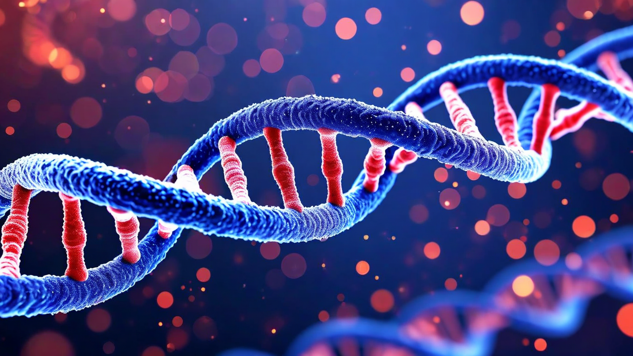 compoundaihq.com page-image