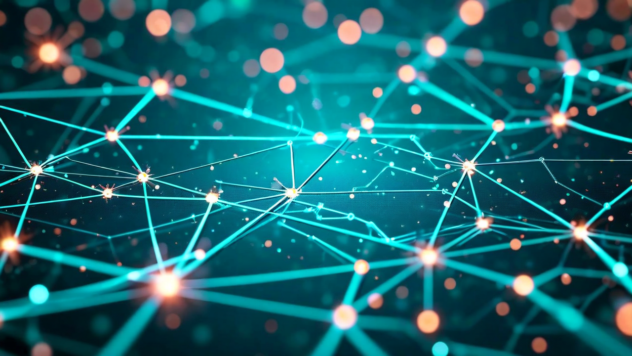 compoundaihq.com page-image