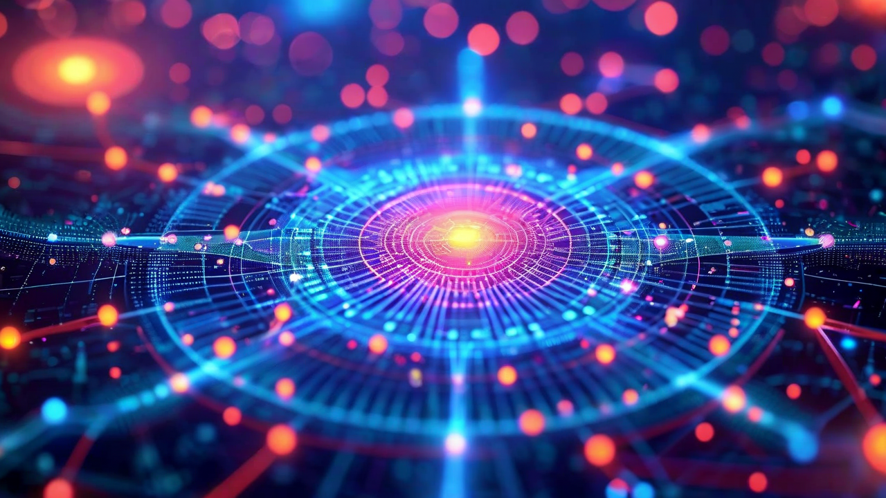 compoundaihq.com page-image