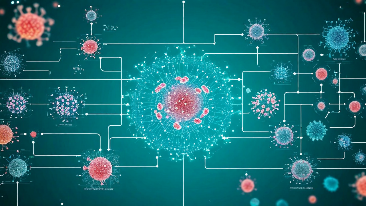 Clinical translation / patient stratification model  -